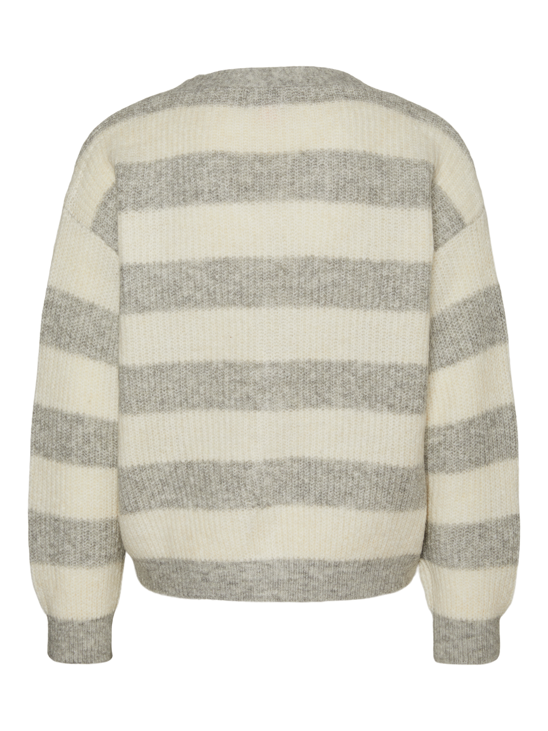 VMNATAHLIE Strickjacke