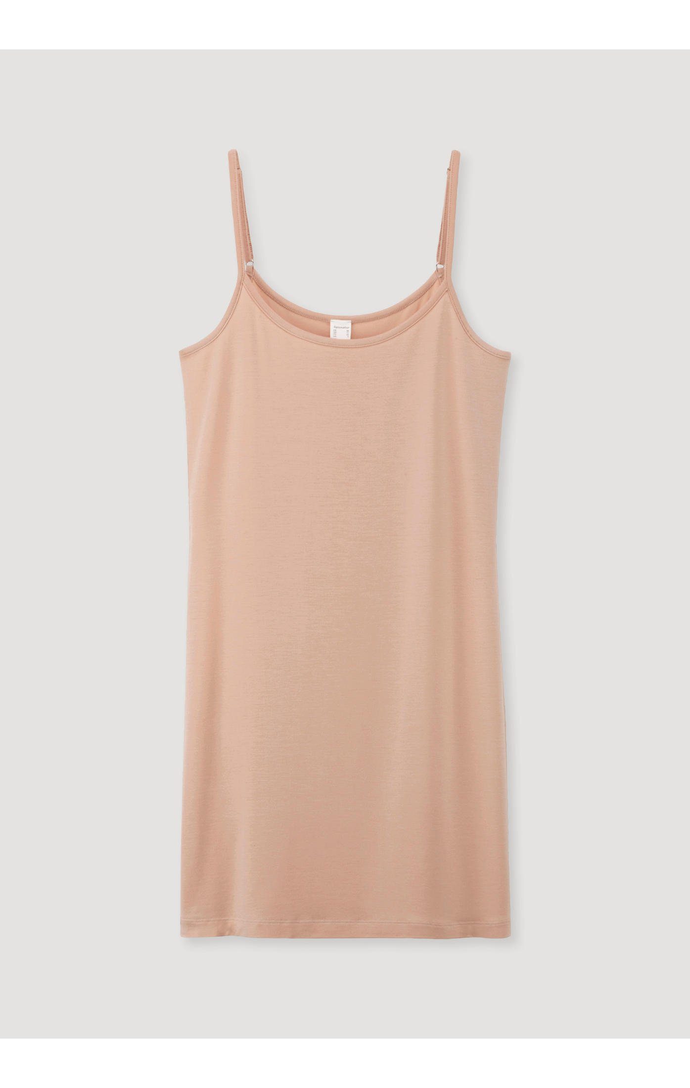 Hessnatur Unterkleid aus TENCEL™ Modal (1-tlg)