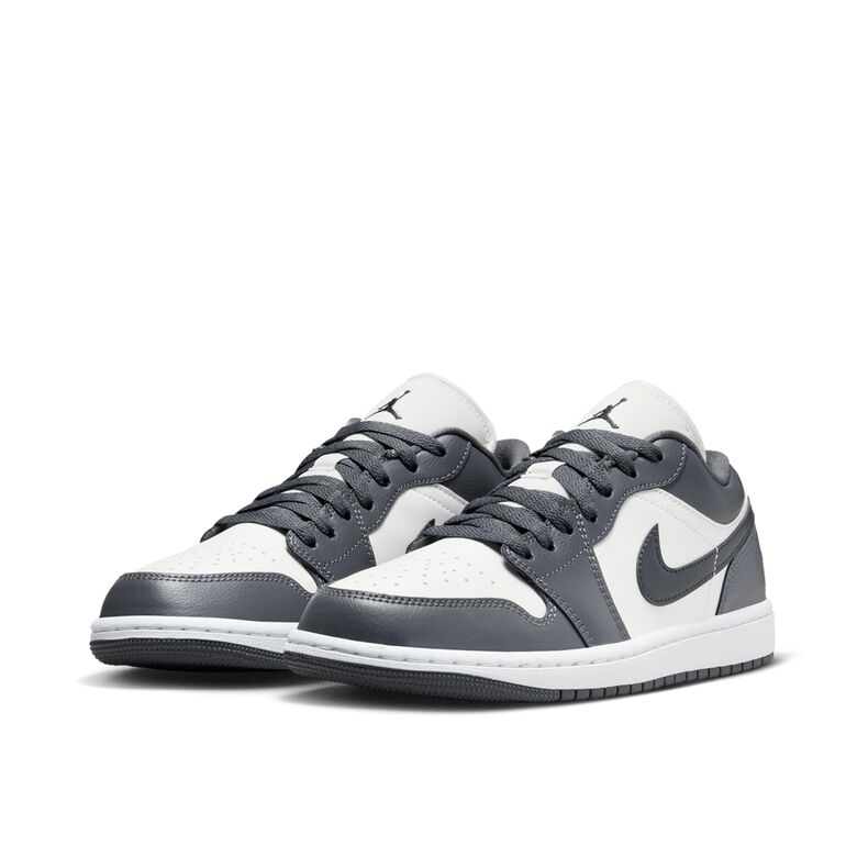 JORDAN Wmns Air Jordan 1 Low 
