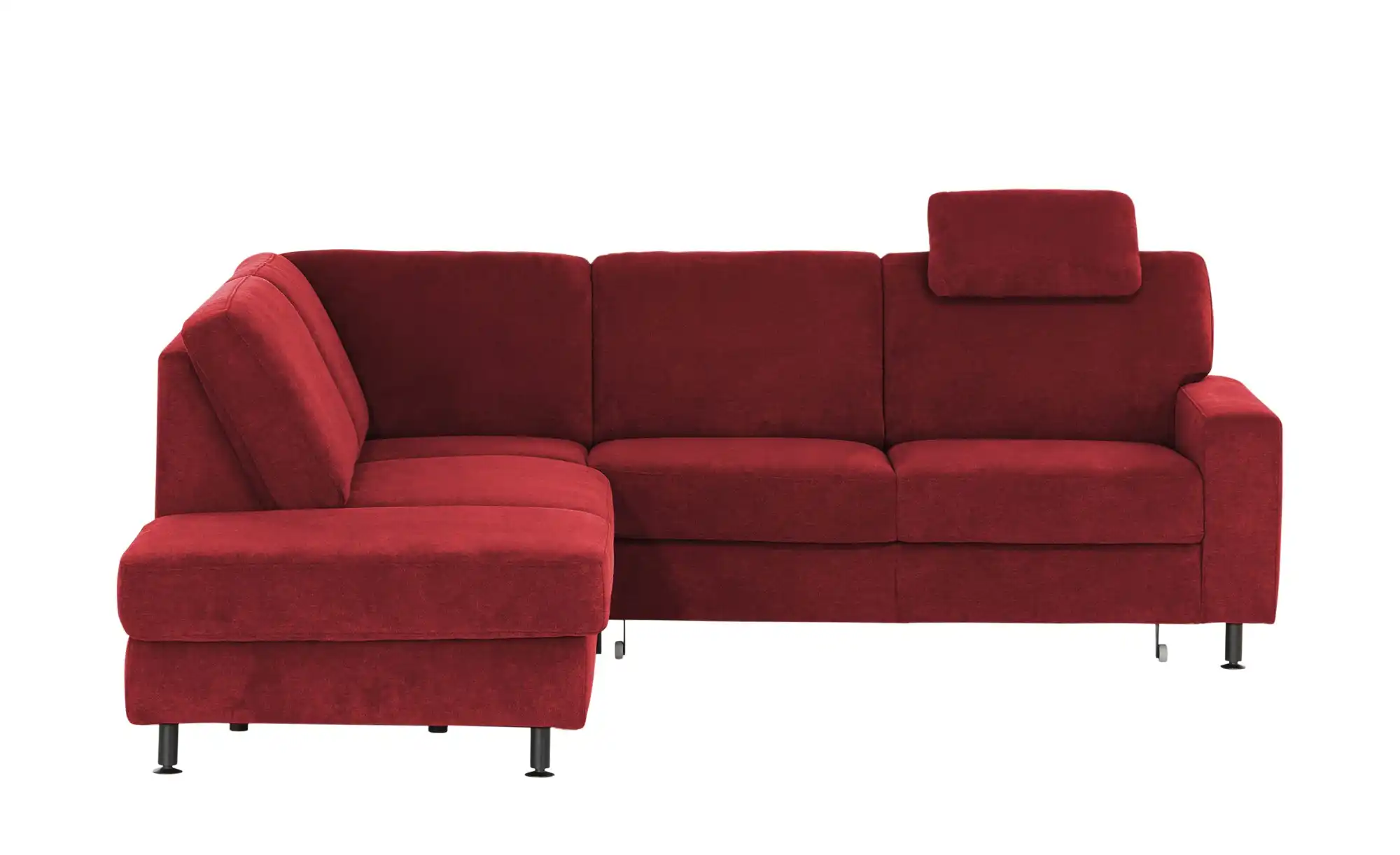 Kollektion Kraft Ecksofa Jana