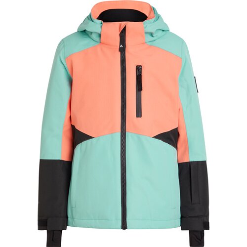 KINDER JACKE HANNA GLS
