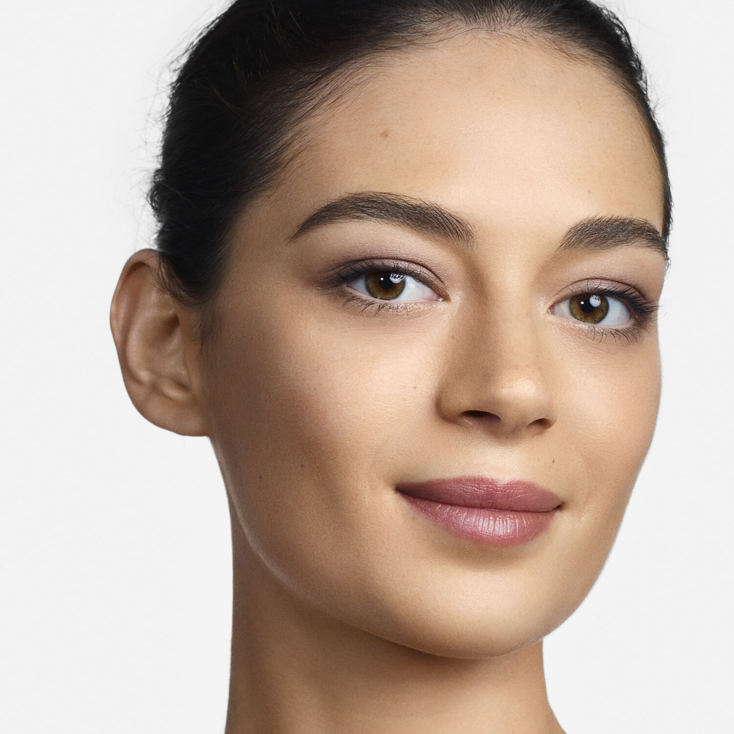 Clinique Even Better SPF15 Fond de Teint Eclat Correction