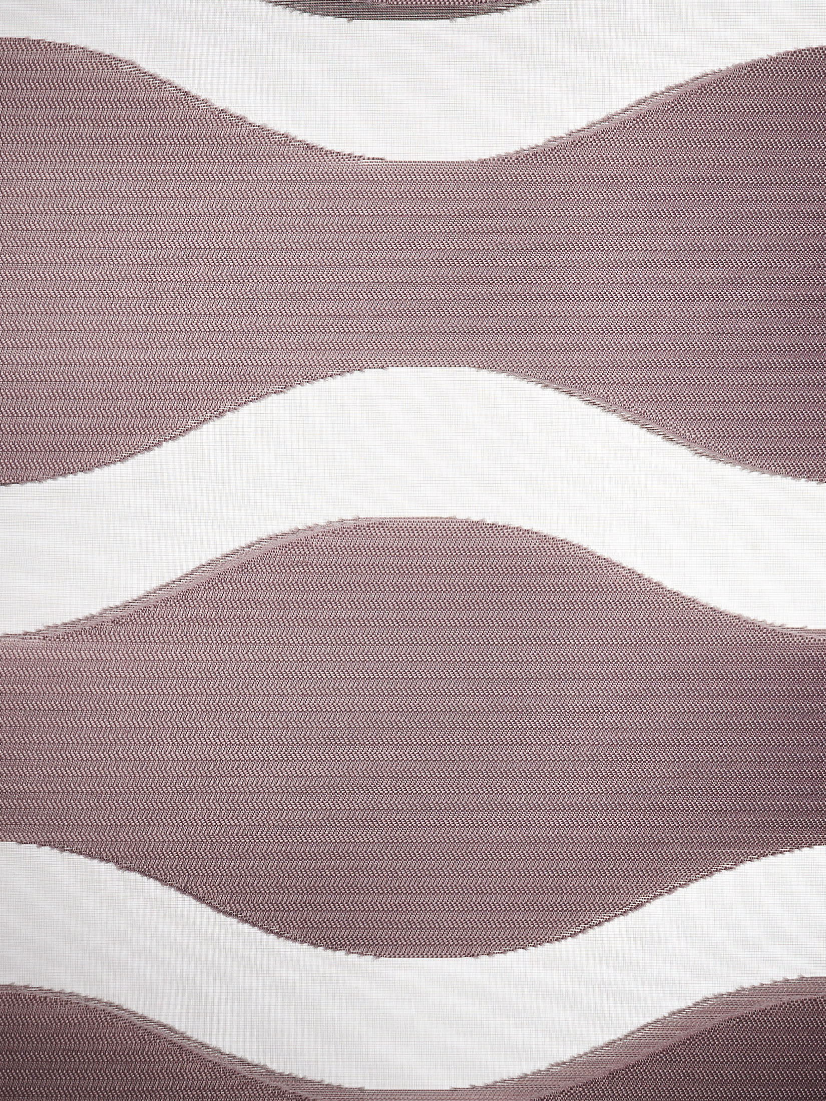Wave Duo Rollo Rollo, Flieder