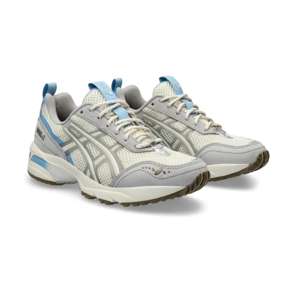 Asics GEL 1090v2 1202A480.101 / grau