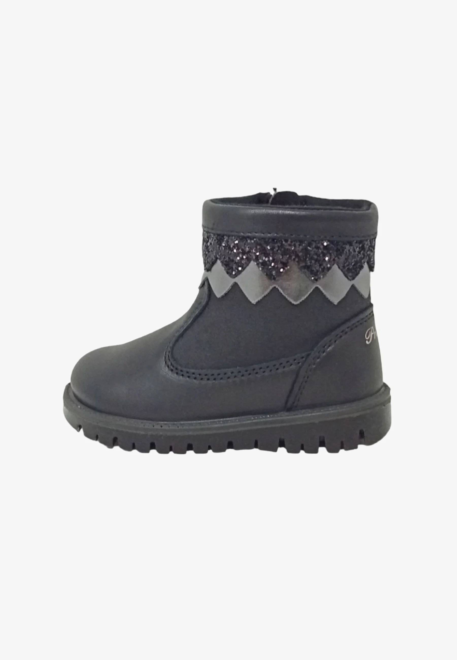 Botas de nieve Primigi