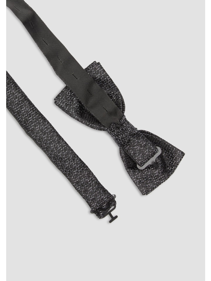 s.Oliver BLACK LABEL Accessories in Grau günstig kaufen 1