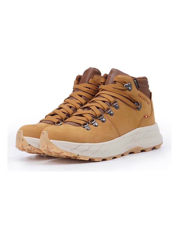 DACHSTEIN Wanderschuhe 