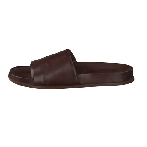 Pantolette-41002890002 Konstantin Starke