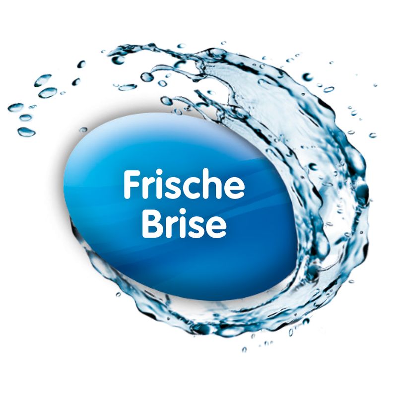 Beaphar Multi-Frisch für Katzentoiletten zu TOP-Preisen | bitiba