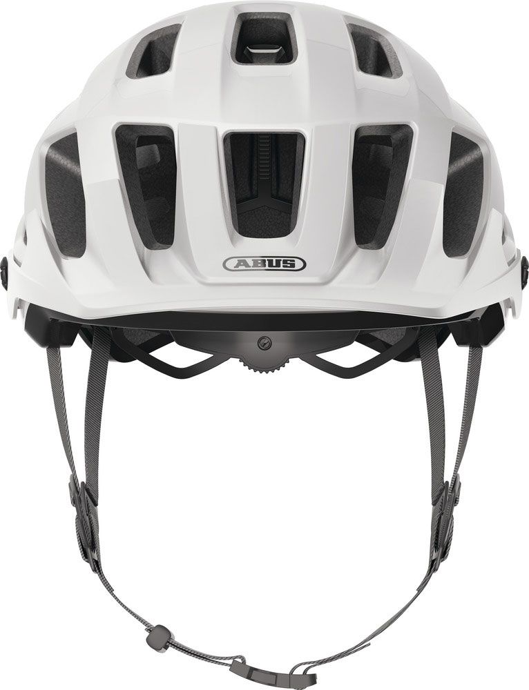 Abus Moventor 2.0 MIPS - MTB Helm kaufen | Bike-Discount