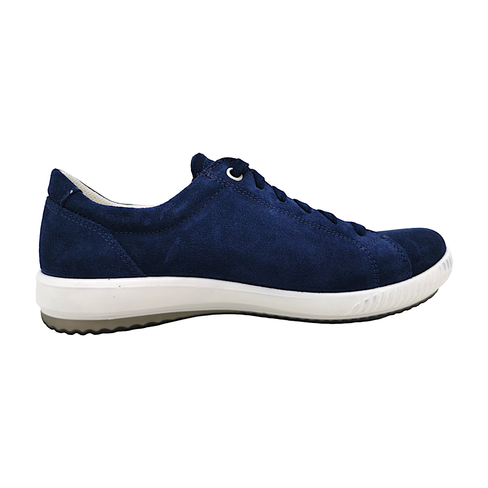 Legero TANARO 5.0 2-001162-8320 Blau 8320 Blau