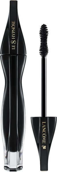 Lancôme Hypnôse Le 8 Mascara