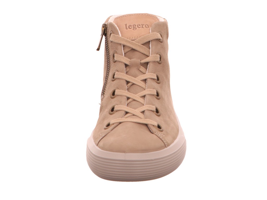 LEGERO Sneaker beige