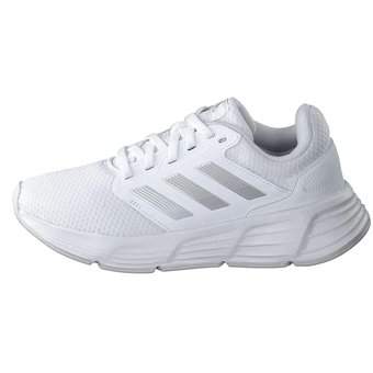 adidas Galaxy 6 Running in weiß
