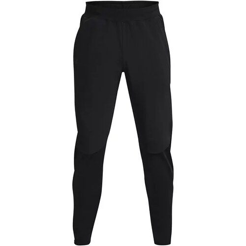 HERREN UA STORM OUTRUN COLD PANT