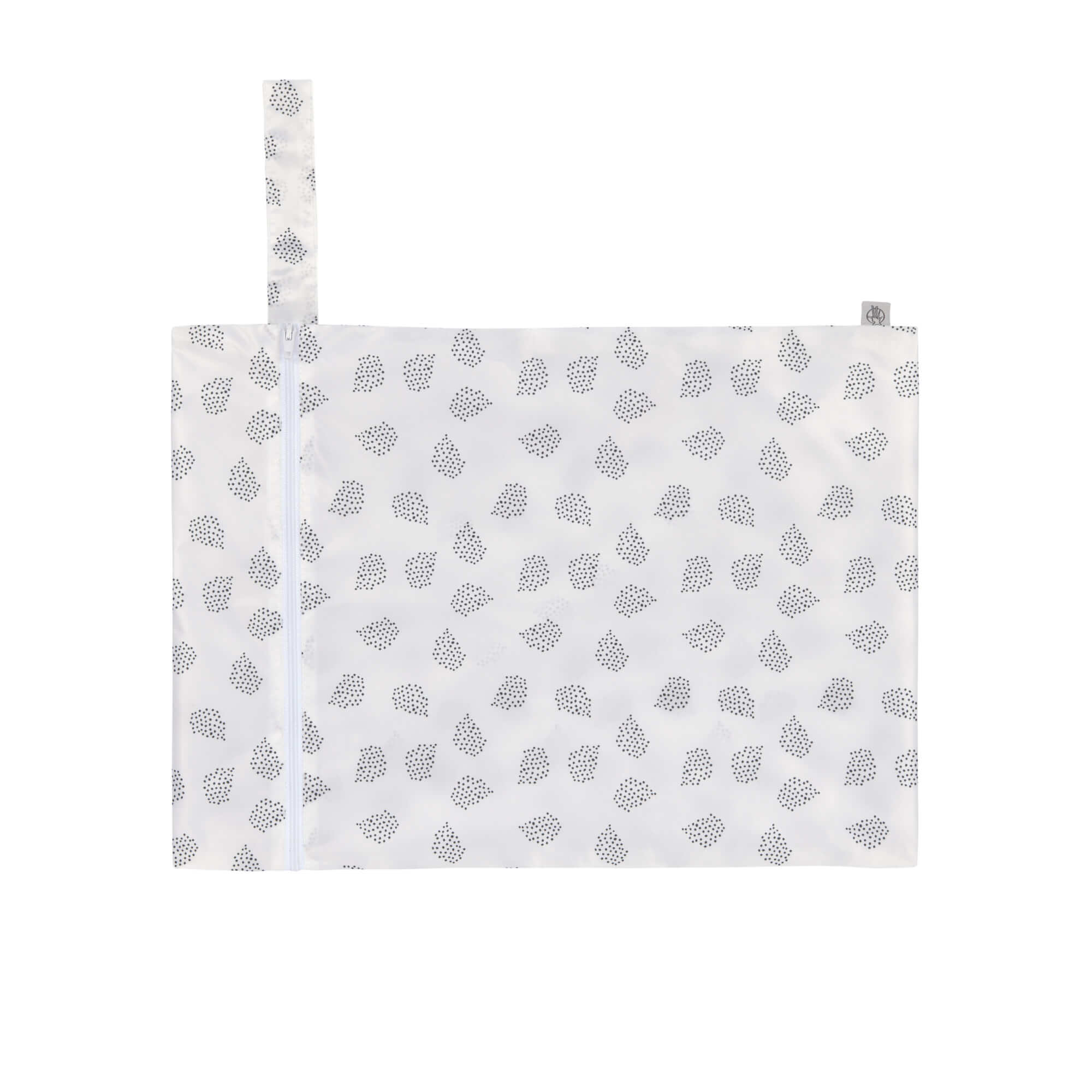 Wetbag (2 Stk) - Little Forest Hase