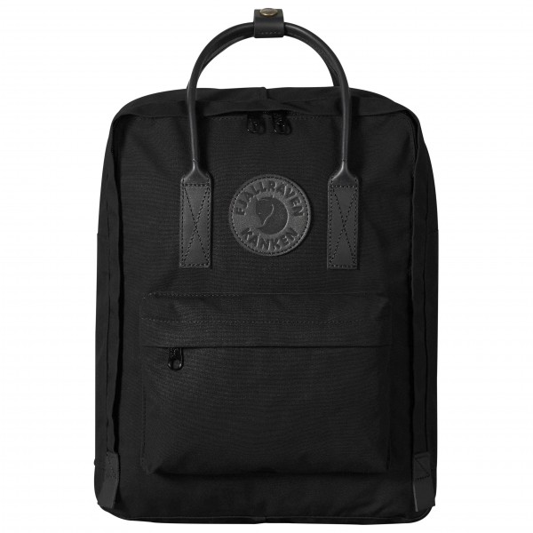 Fjällräven - Kånken No. 2 - Daypack