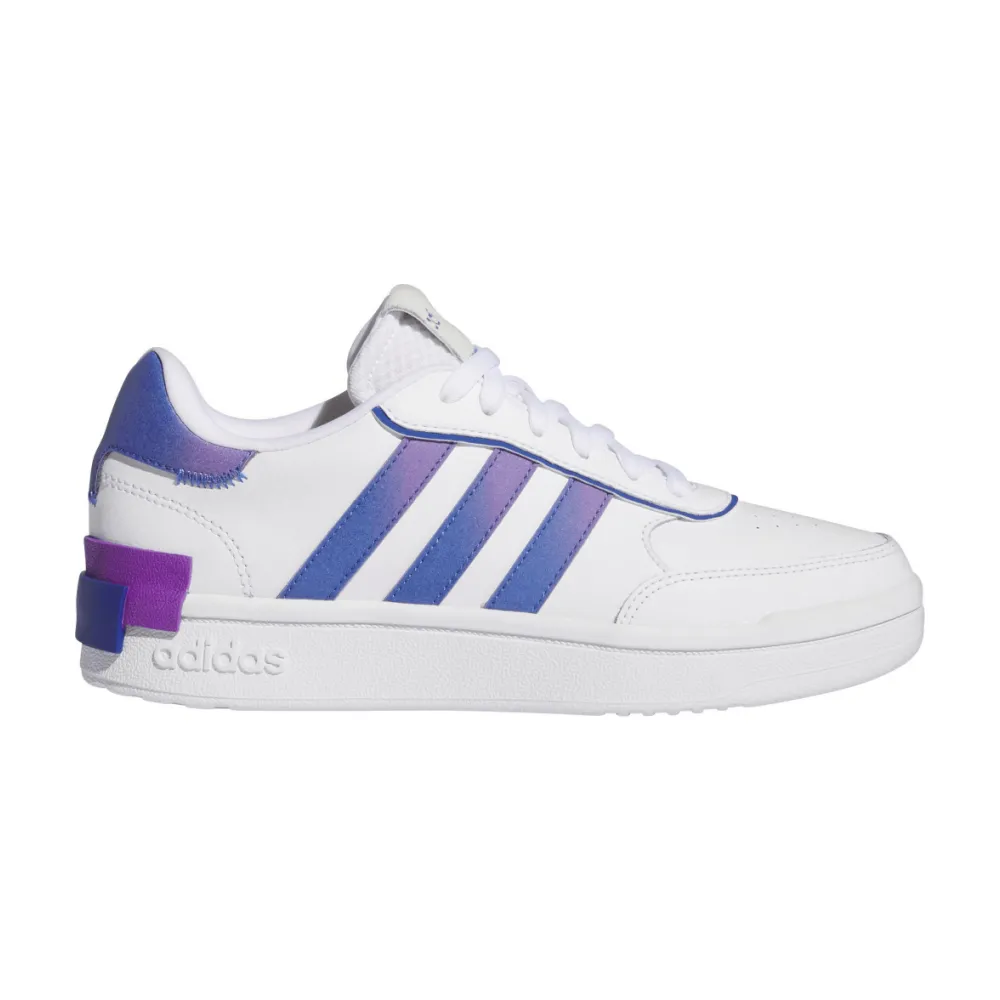 adidas Postmove IG3798 / bunt