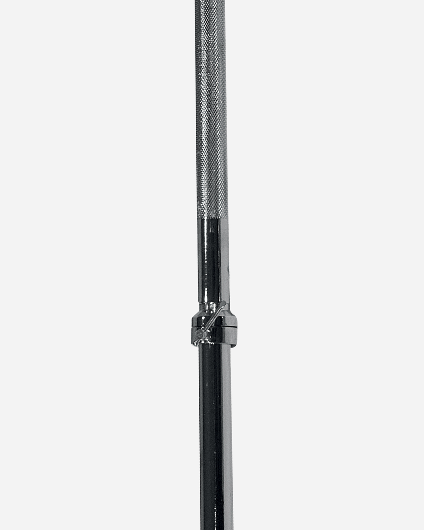 Sztanga Carnielli 150cm RB60