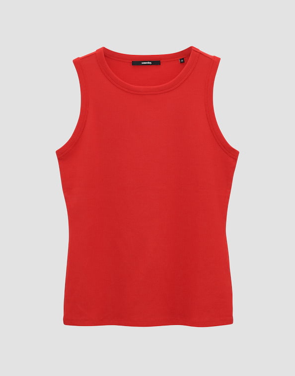 Tank Top Kleanne