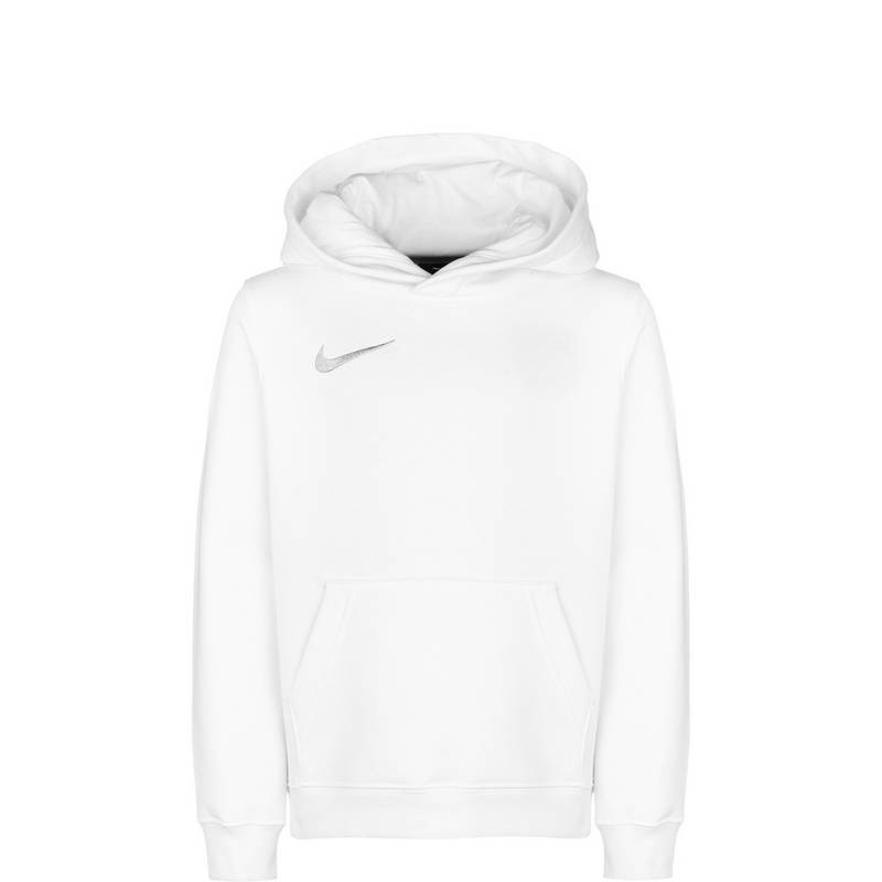 Nike Park 20 Fleece Hoodie Jungen