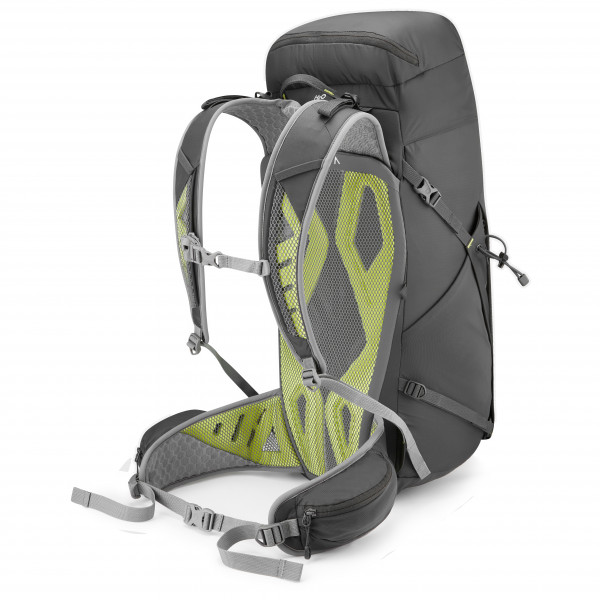 Rab - Aeon 35 - Wanderrucksack
