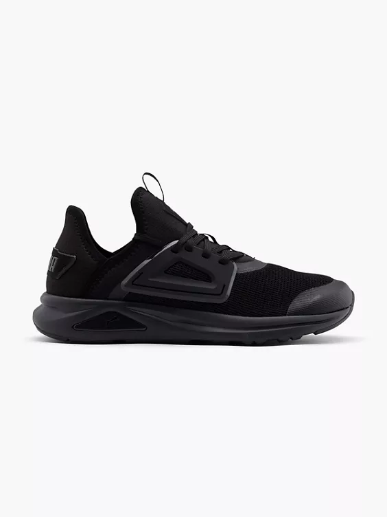 PUMA Laufschuh Enzo 2