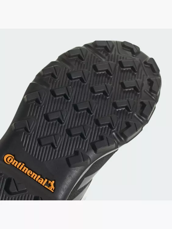 adidas Organizer Mid GORE-TEX Wanderschuh