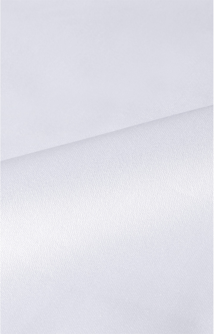 Serviette JOOP! STITCH in Sand - 2er Set, 50 x 50 cm - im JOOP!