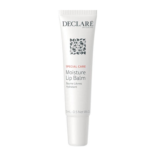 Declaré Special Care vlažilni balzam za ustnice 15 ml