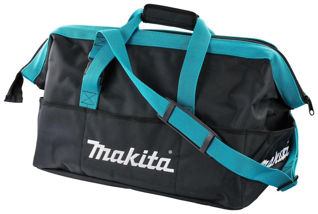 Accesorios Makita E-02428 Bolsa de herramientas