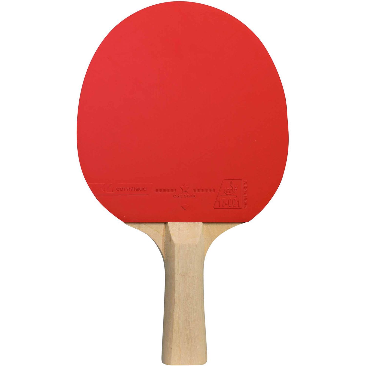 Cornilleau Sport 100 Tischtennisschläger