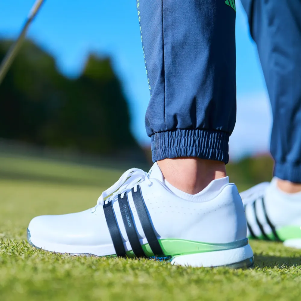 adidas Tour360 24 IF0243 / grün
