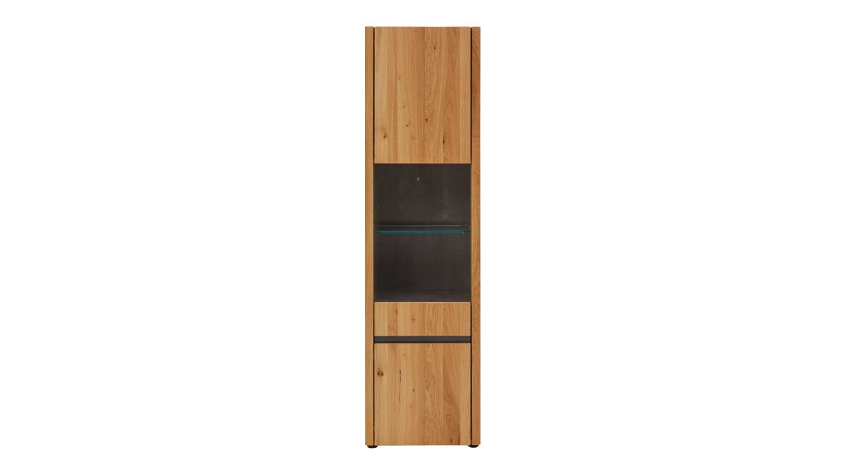 Interliving Vitrine IL 5603 L