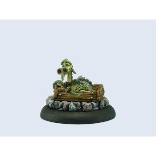 Discworld Errol (1)