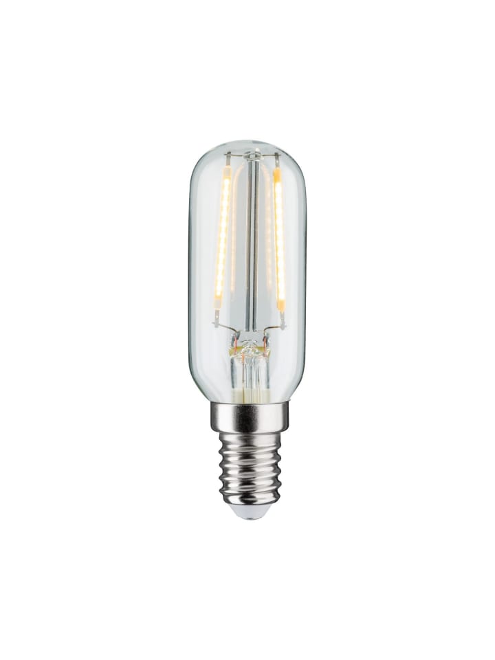 paulmann Filament 230V LED Röhre F günstig kaufen onesize