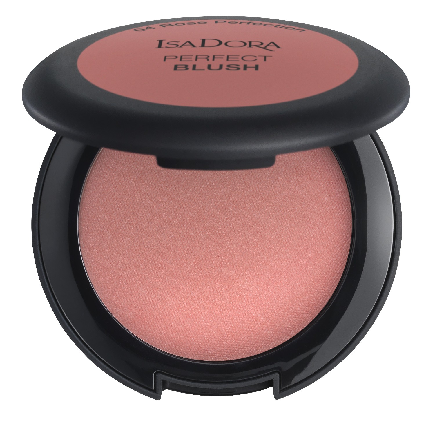 Perfect Blush