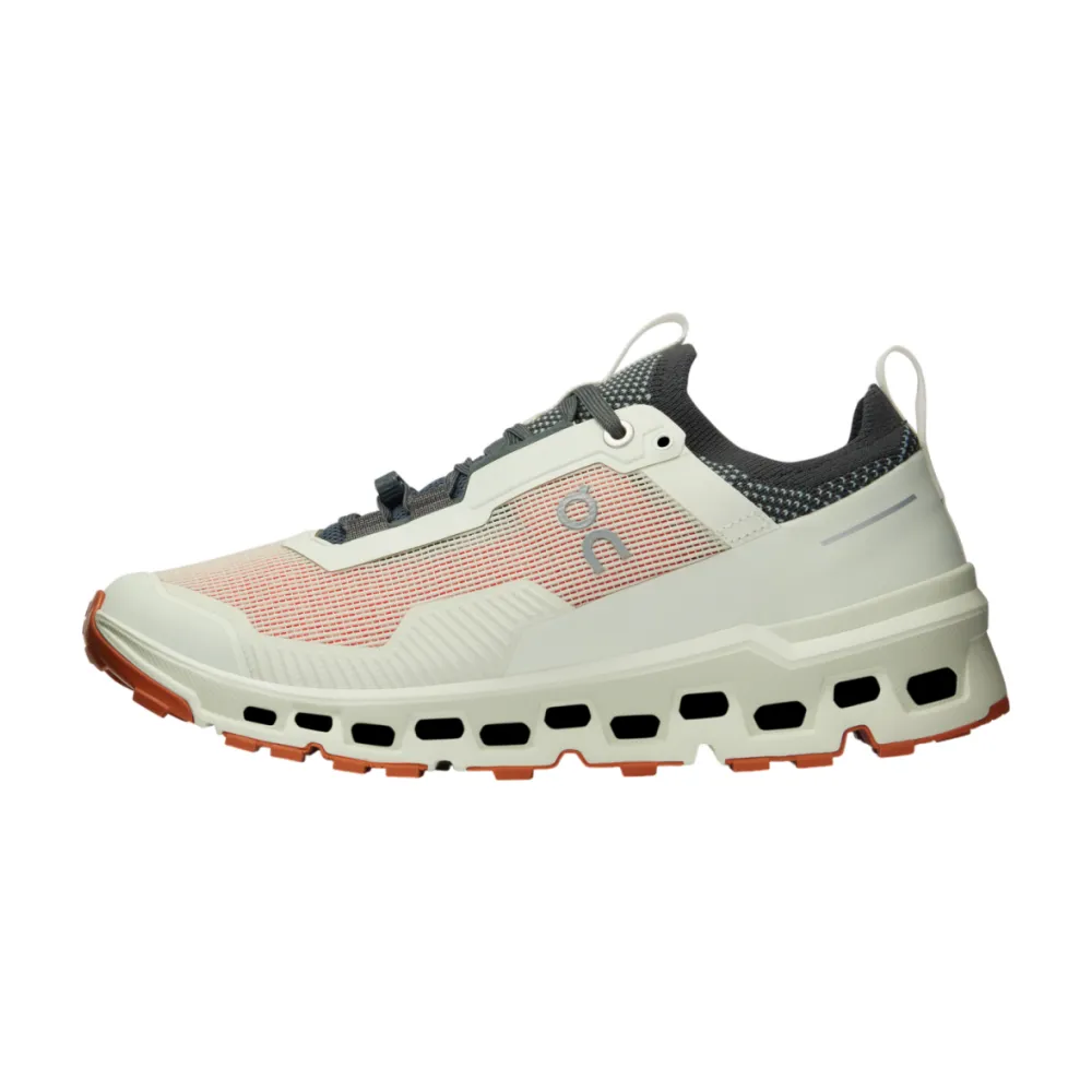 ON Cloudultra 2 3WD30282171 / grün