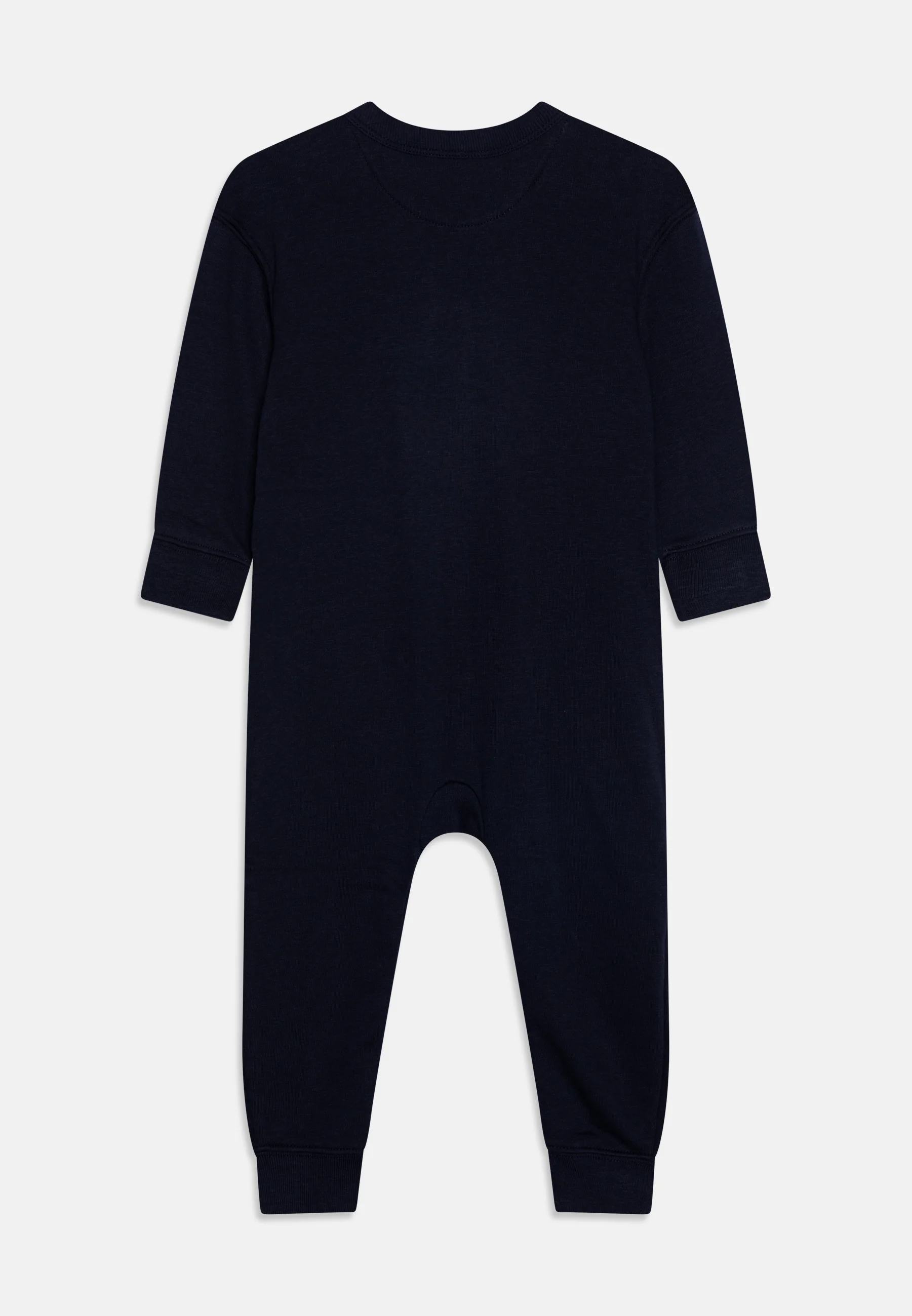 GAP BABY UNISEX - Mono