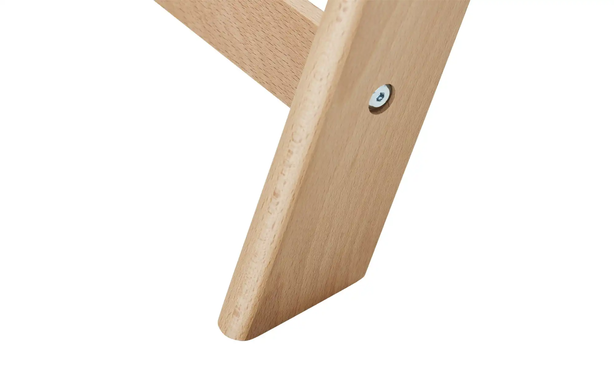 Treppenhochstuhl  Domino