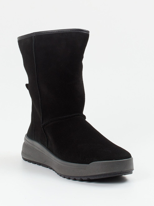 Stiefelette-28550090114 Ara
