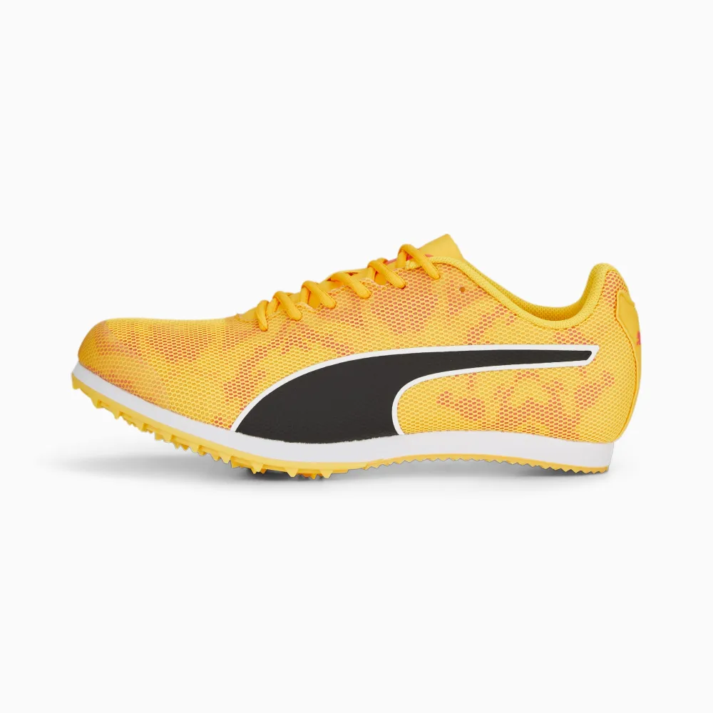 PUMA evoSPEED Star 8 377960-01 / orange