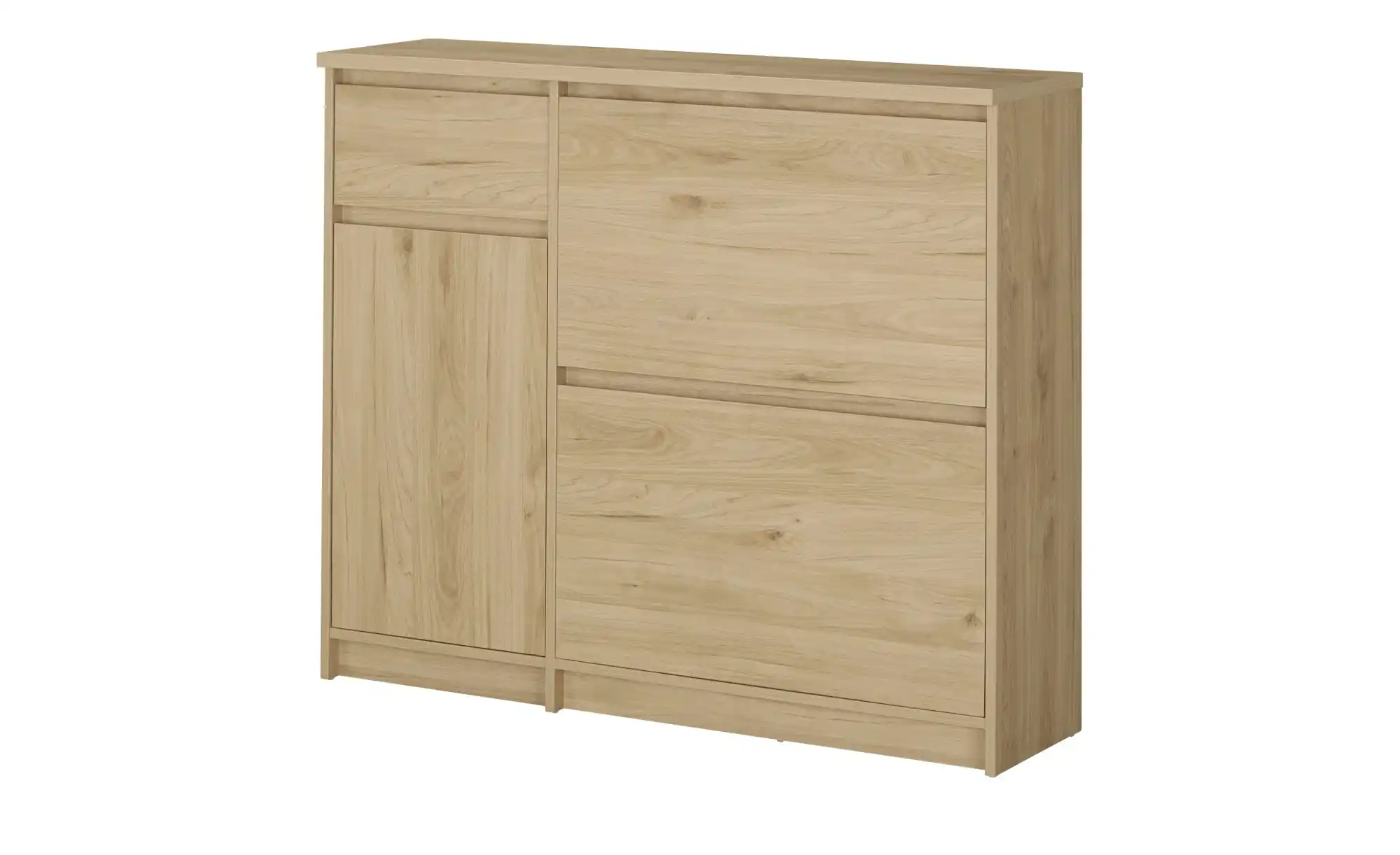 Schuhschrank