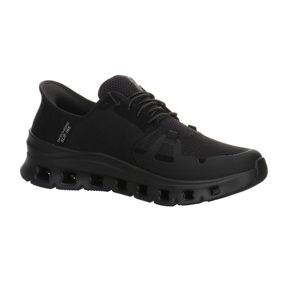 Skechers Glide Step Pro Slipper