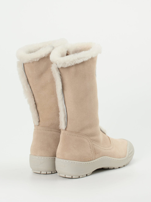 Stiefel-18533990001 EXETER