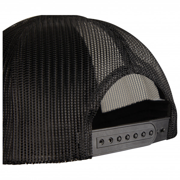 Dynafit - Trucker 3 - Cap