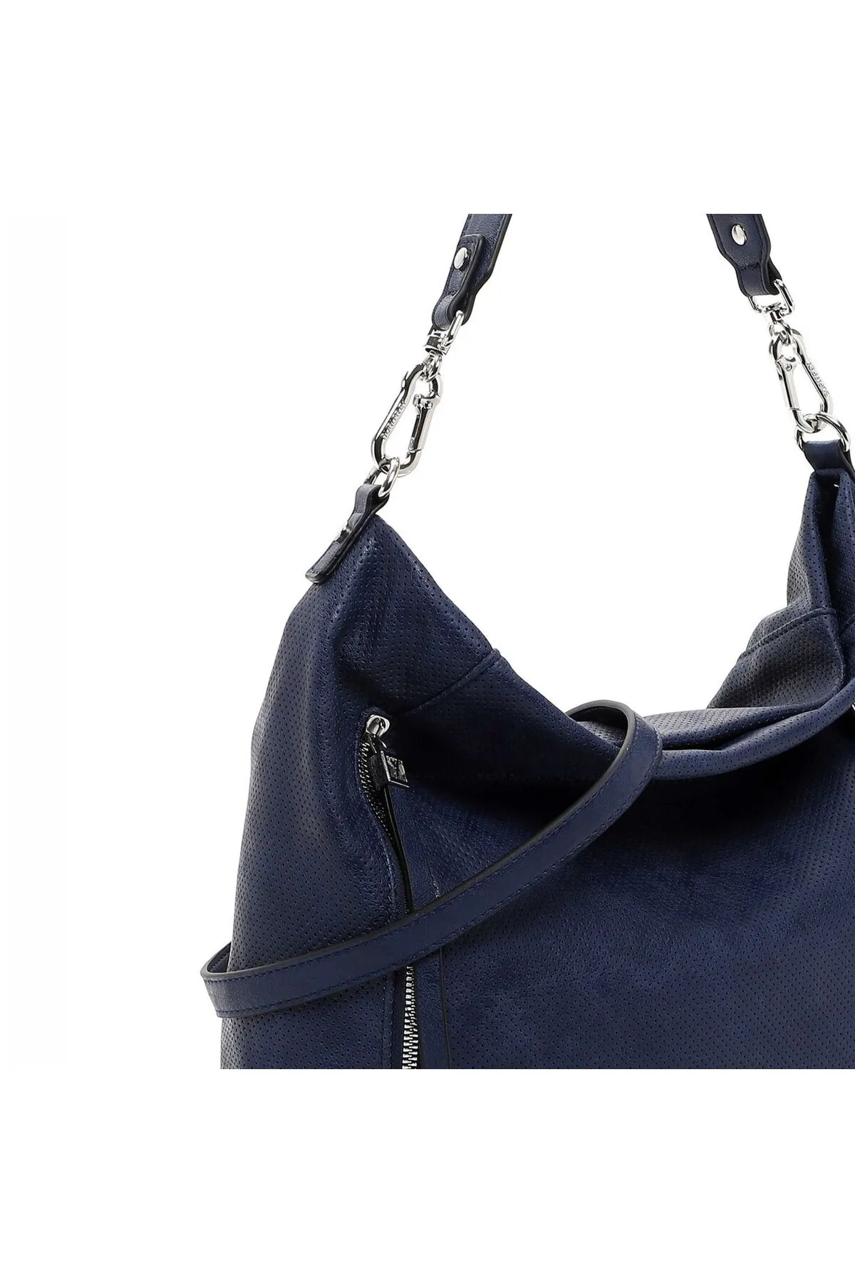 SURI FREY  Suzy Schultertasche 34.5 cm