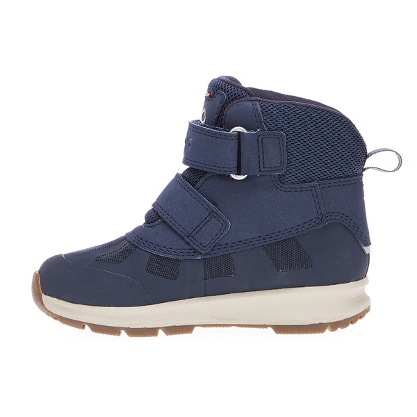 DENNIS GTX Kinder - Winterstiefel