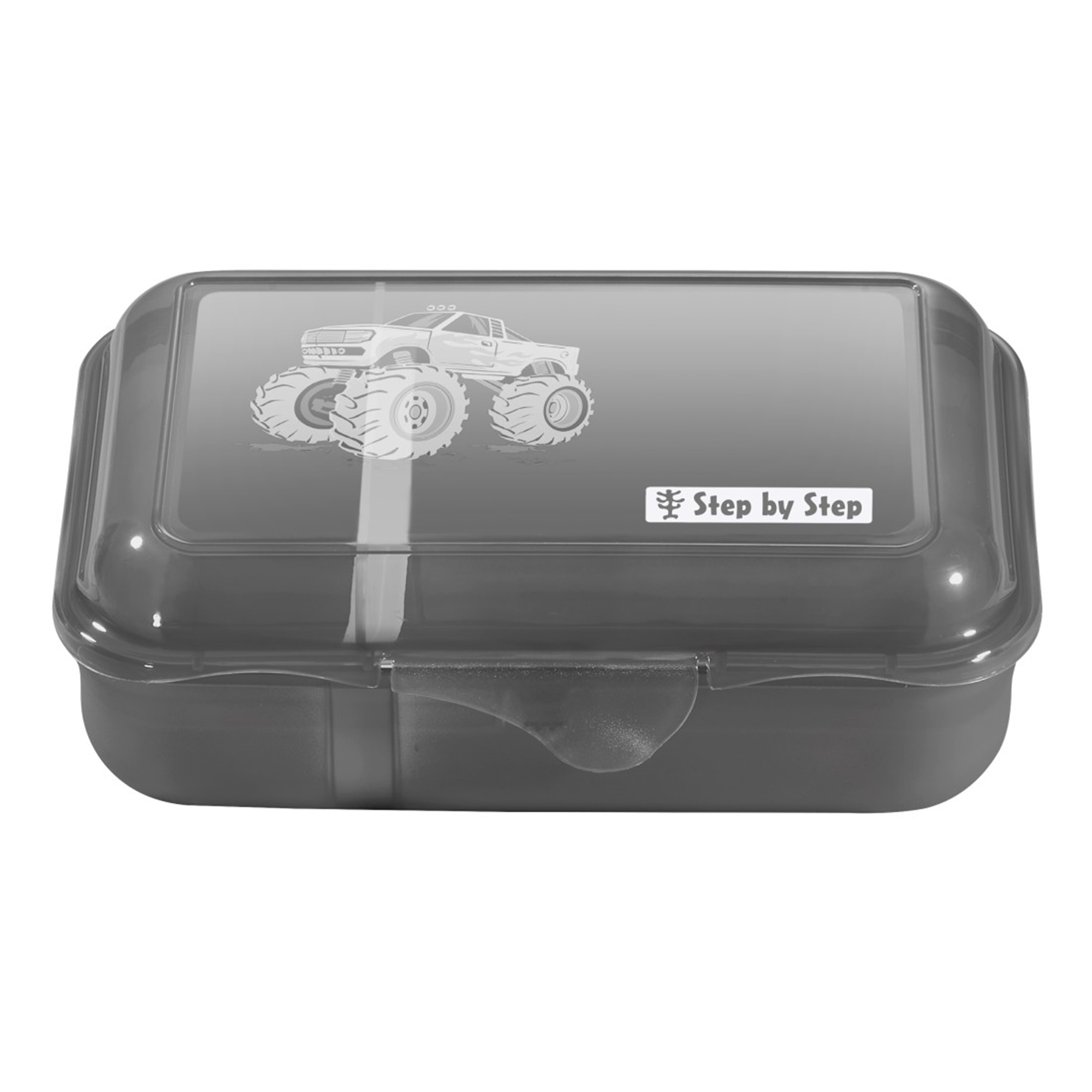 Brotzeitbox