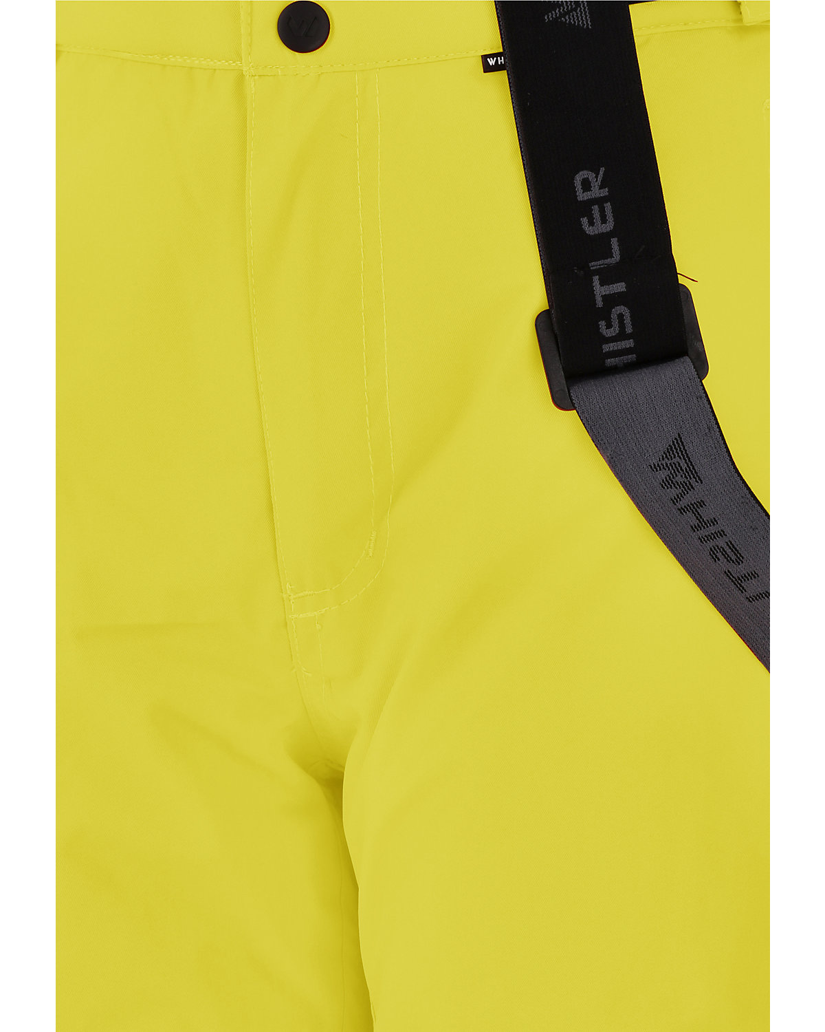 Kinder Skihose